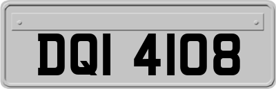 DQI4108