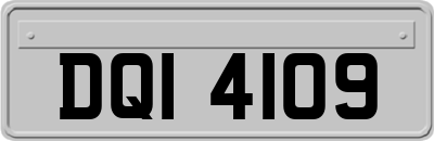 DQI4109