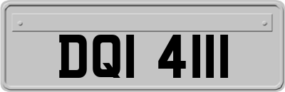 DQI4111