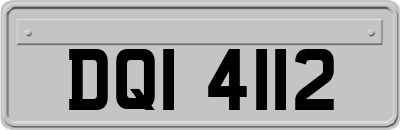 DQI4112