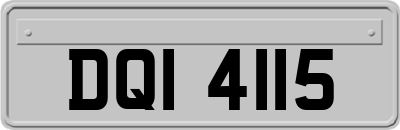 DQI4115