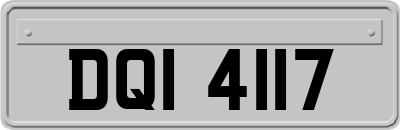 DQI4117