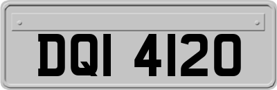 DQI4120