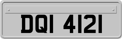 DQI4121