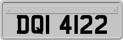 DQI4122