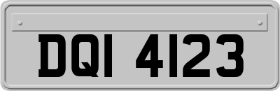 DQI4123