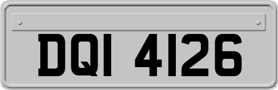 DQI4126