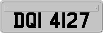 DQI4127