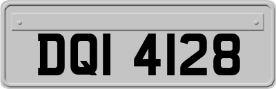 DQI4128