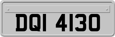 DQI4130
