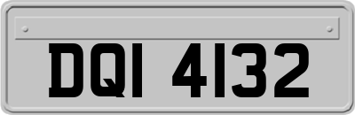 DQI4132