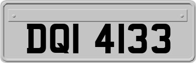 DQI4133