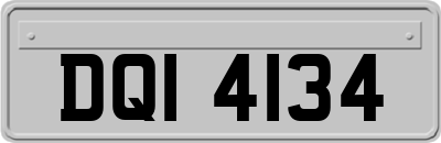 DQI4134