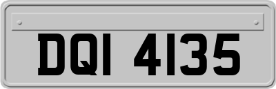 DQI4135