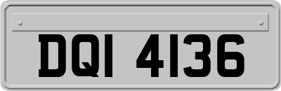 DQI4136