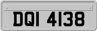 DQI4138