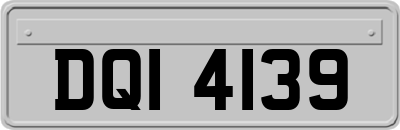 DQI4139