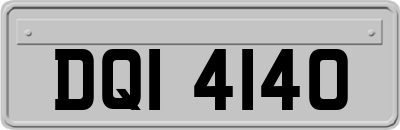 DQI4140