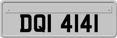 DQI4141