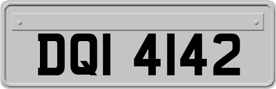 DQI4142