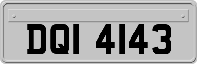 DQI4143