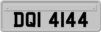 DQI4144