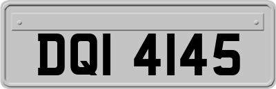 DQI4145