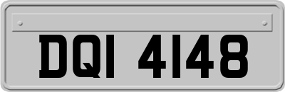 DQI4148