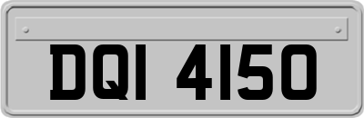 DQI4150