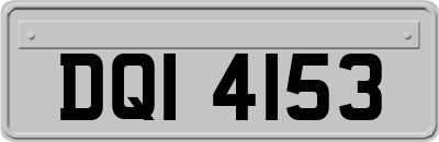 DQI4153