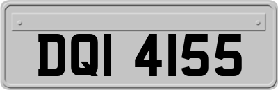 DQI4155