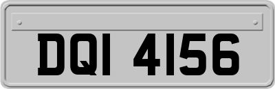 DQI4156