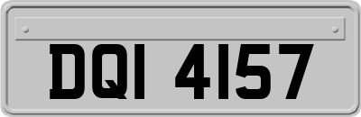 DQI4157