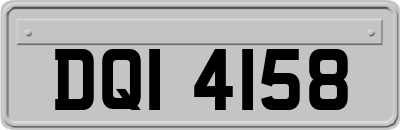 DQI4158