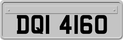 DQI4160