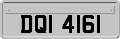 DQI4161