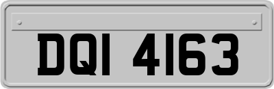 DQI4163