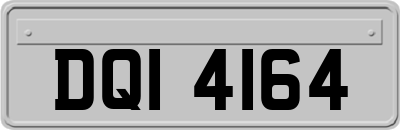 DQI4164