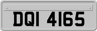 DQI4165