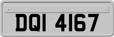 DQI4167