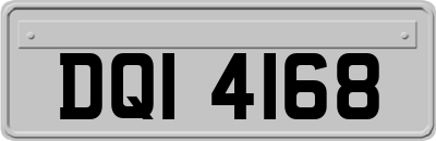 DQI4168