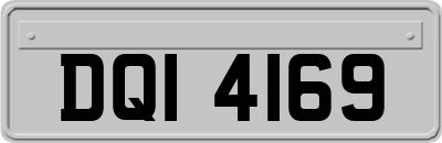 DQI4169