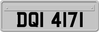 DQI4171
