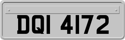 DQI4172