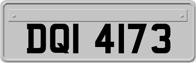 DQI4173
