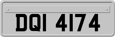 DQI4174