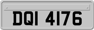 DQI4176