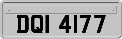 DQI4177