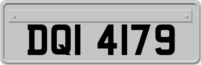 DQI4179
