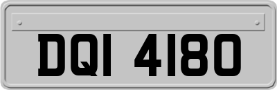DQI4180